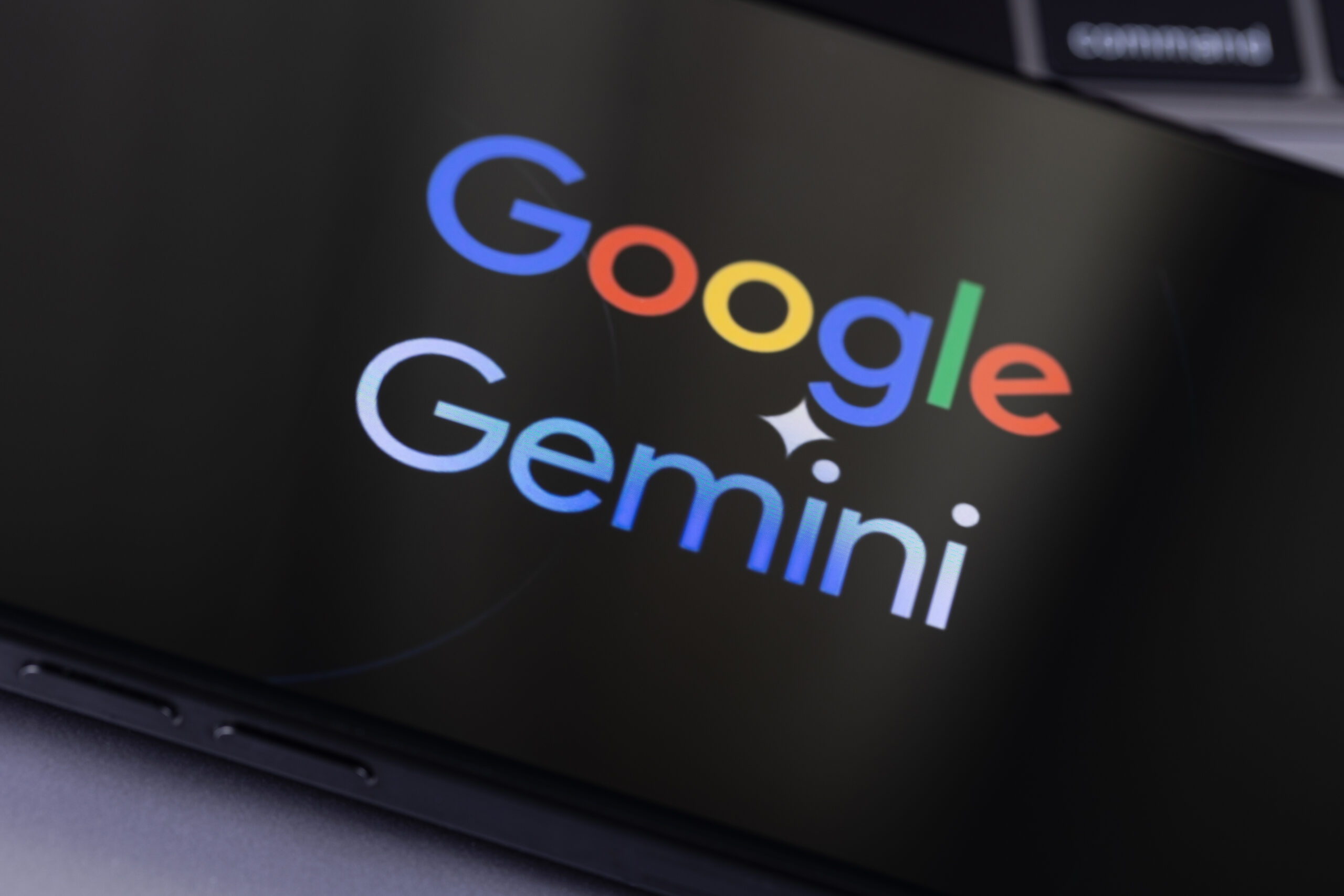 【初心者向け】Geminiの使い方を分かりやすく解説！活用事例や始め方も紹介