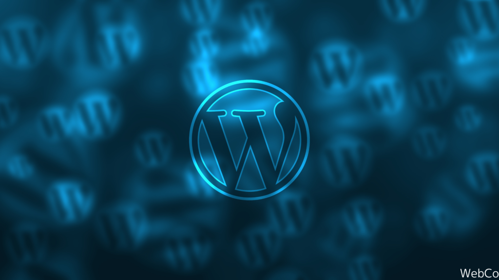 2. ホームページ制作費用の内訳を解説！【Wordpress（ワードプレス）】