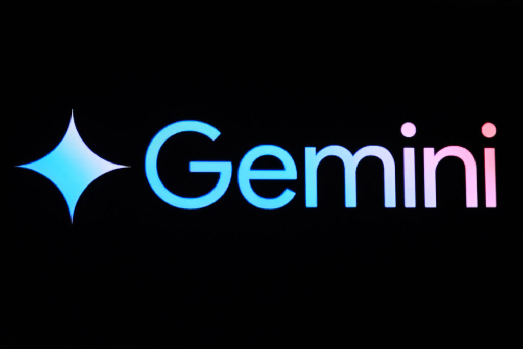 Gemini：Googleの技術力をつぎ込んだ知の巨人